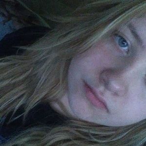 Meet your Posher, Miranda